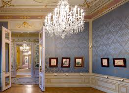 Prunkräume « ALBERTINA Museum Wien